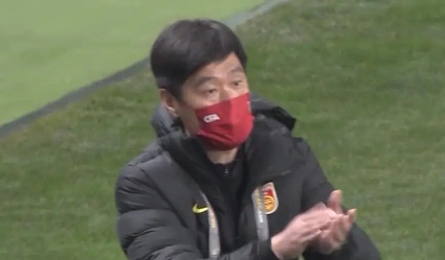 亚洲成人电视网
