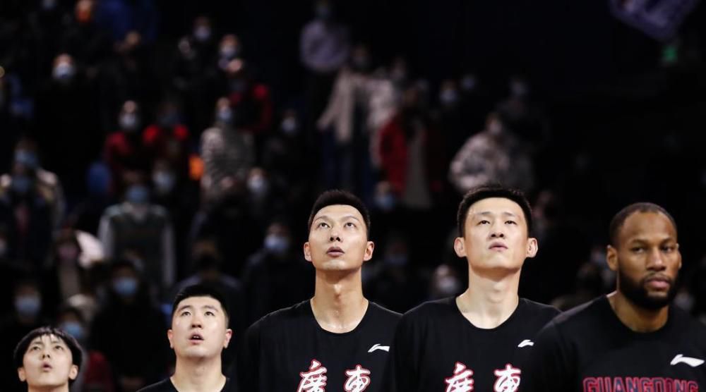 成年人黄色在线观看