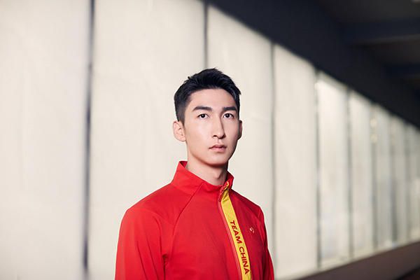 羞耻红肿不许穿内裤打屁股bl