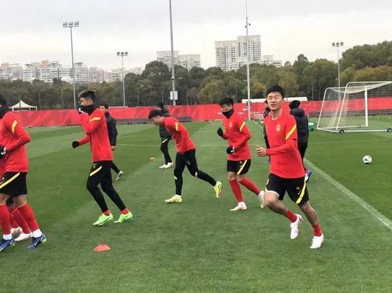 国产欧美综合一区二区