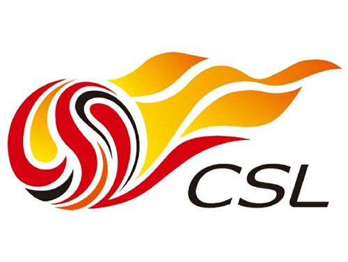 国产成人午夜精品5599