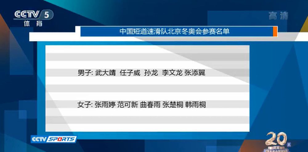 好用的json福利接口