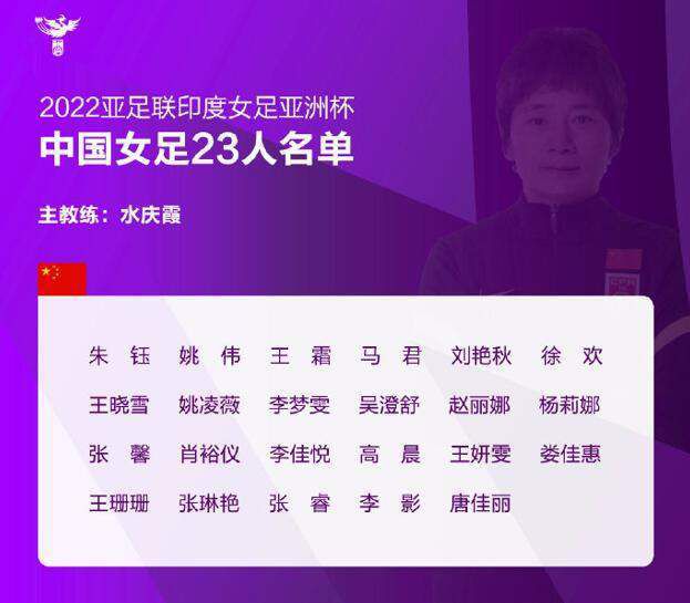 狠狠狠色丁香婷婷综合久久88