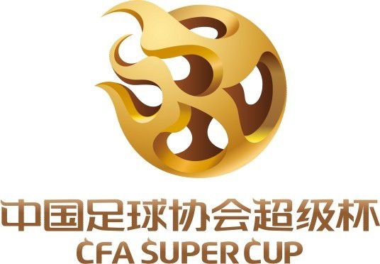 婷射吧
