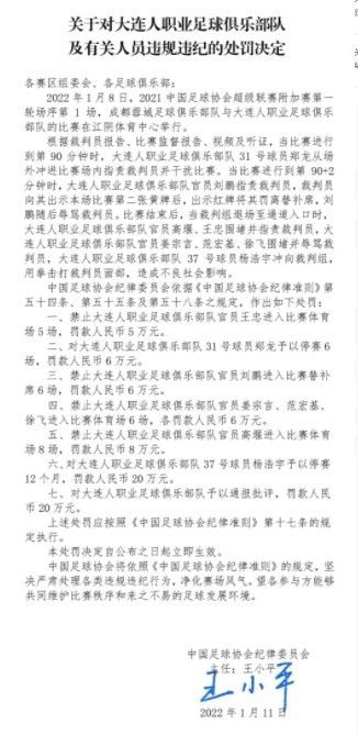 亚洲色图国产