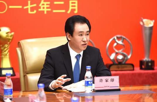 能看美女隐私的软件