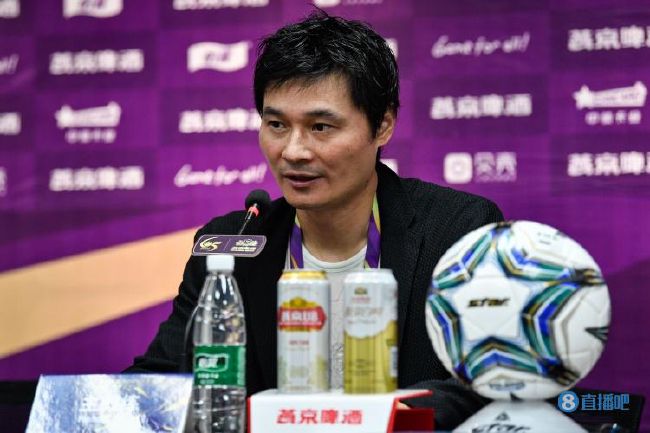 热国产热综合