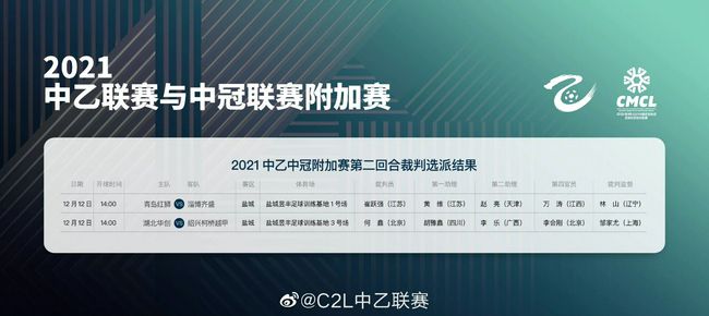我的年轻继坶3中