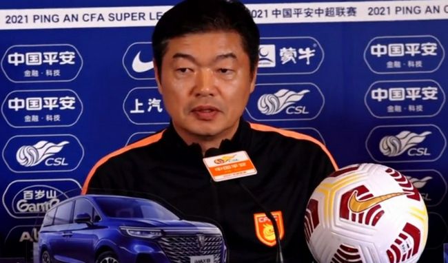 亚洲成a人片在线观看中文