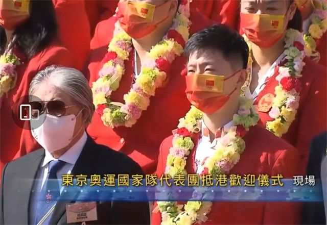 亚洲国产高清在线