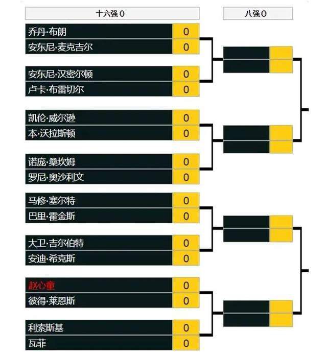 国产三级短视频