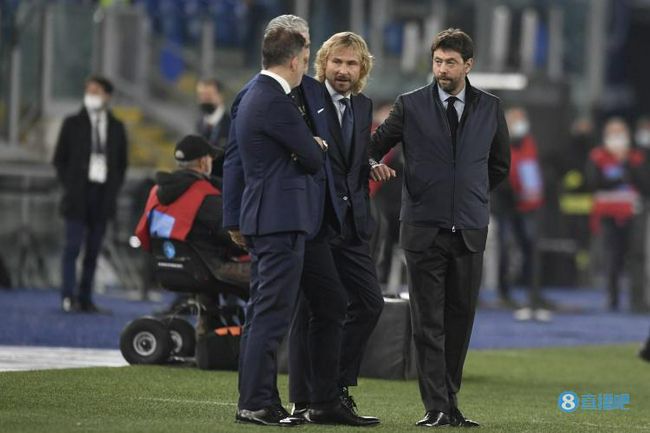 第三医院的护士
