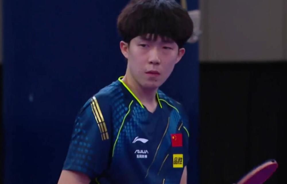 夏木子tk视频
