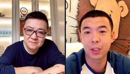 上瘾16分钟大尺度的片段