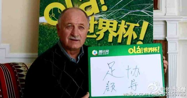 九一国产在线观看