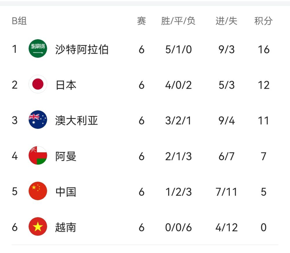 伊人激情av一区二区三区