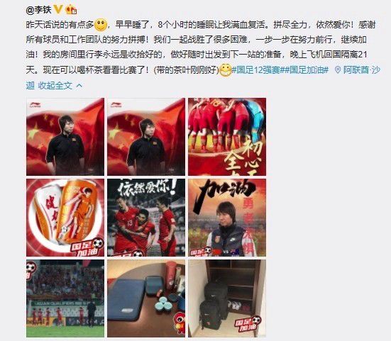 久爱www免费人成福利播放