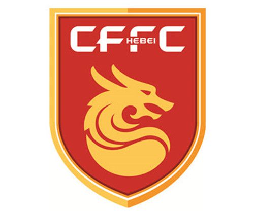 亚洲爽