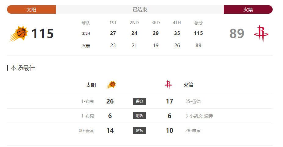 mm131国产