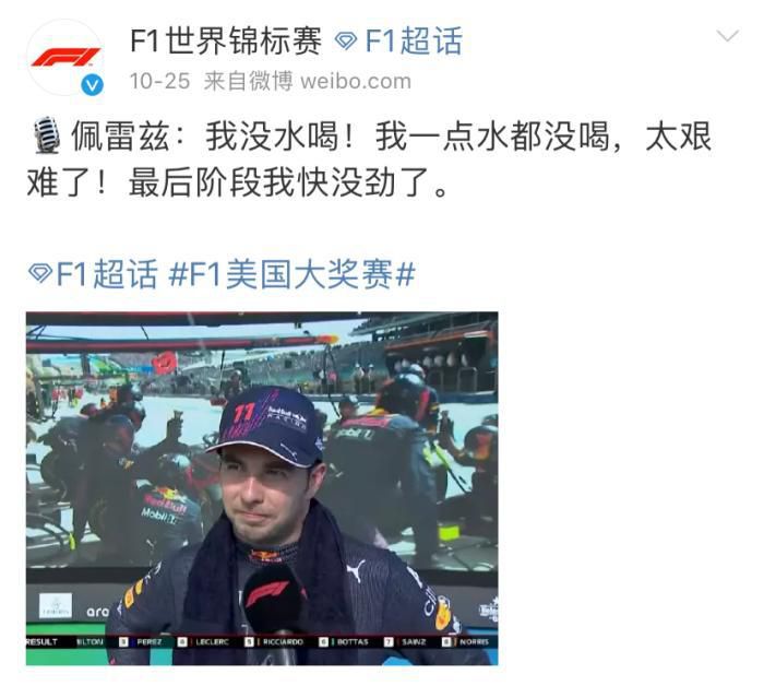 手机看片1204国内基地在线