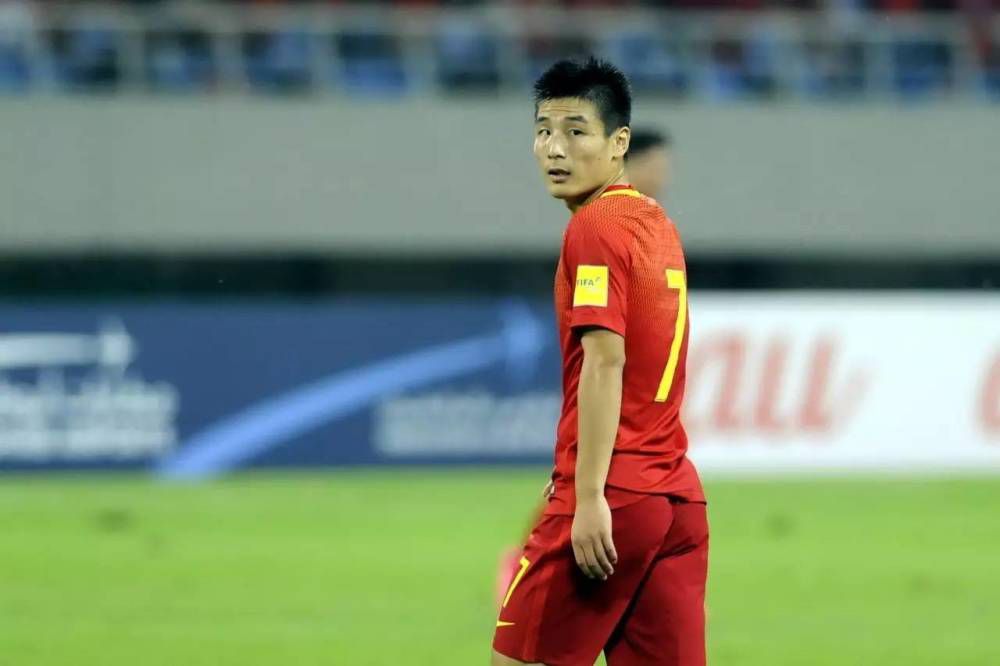 亚洲9区