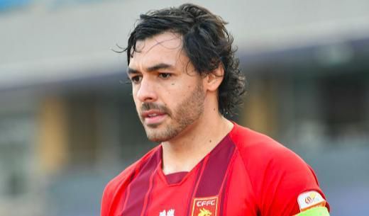 黑人另类精品××××性爽