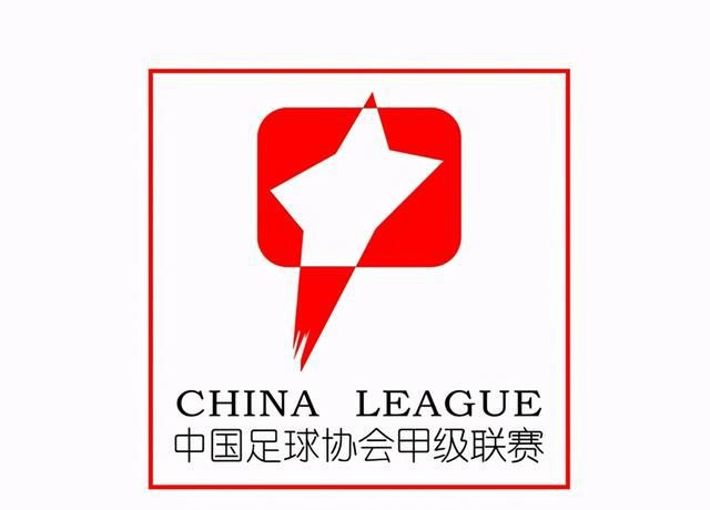 欧美激情理论