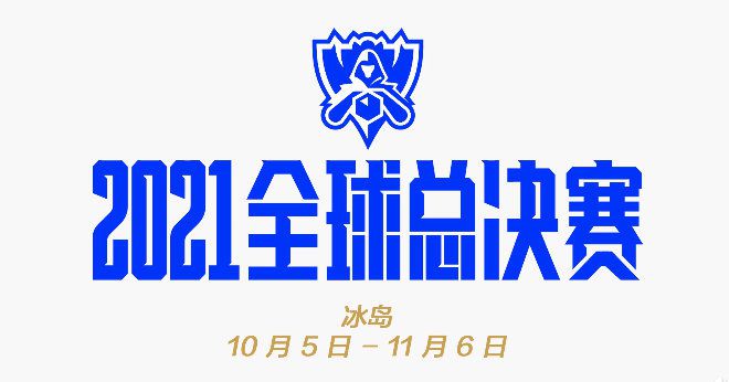 亚洲一级黄色毛片