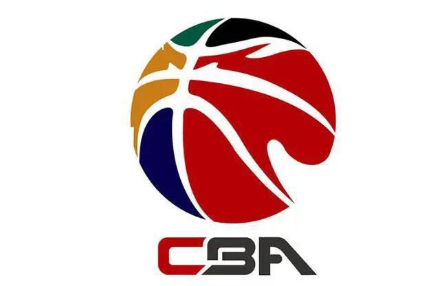 国产在线高清不卡免费播放