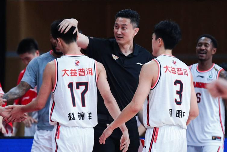 亚洲综合色视频