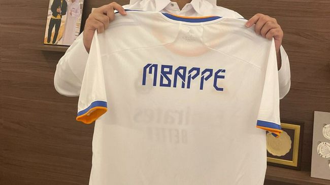 亚洲国产成人精品91久久久