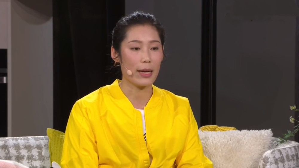 97在线国产视频