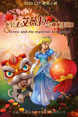 久久精品国产72国产精福利
