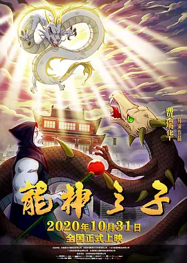 韩国福利视频一区