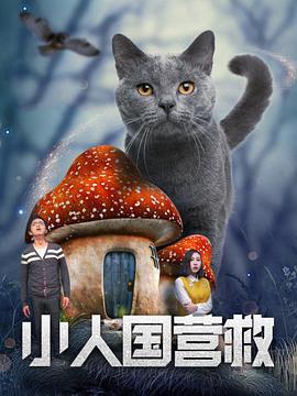特黄a大片免费视频