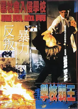午夜aa毛片