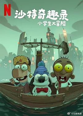 国产福利资源