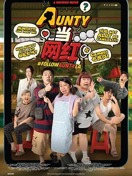 国产精品久久大陆