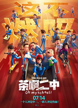韩国精品福利一区二区