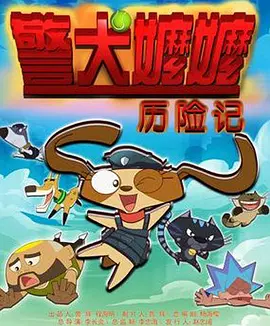 96精产国品一二三产品