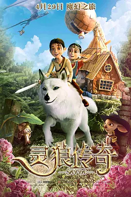 亚洲欧美精品专区极品