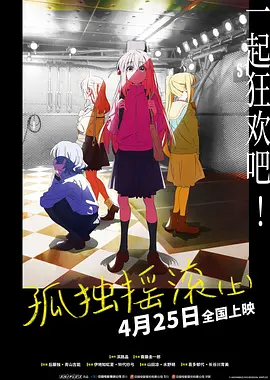 日本护士撒尿xxxx18