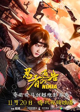 一亿韩元多少人民币