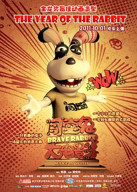 麻豆视频下载