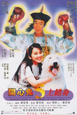 青娱乐久草