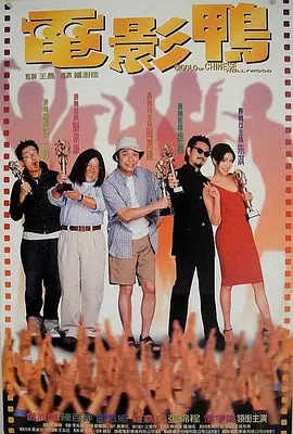麻豆91精品91久久久