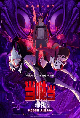 热久久久久久久久