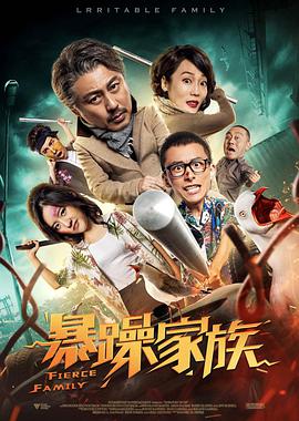 亚洲欧洲国产视频