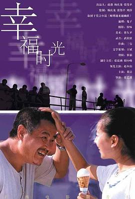 黄色网址视频