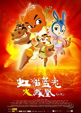 肉高h喷汁呻吟sp打屁股